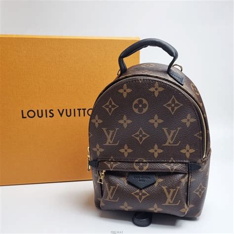 louis vuitton 백팩|여성 핸드백 백팩 .